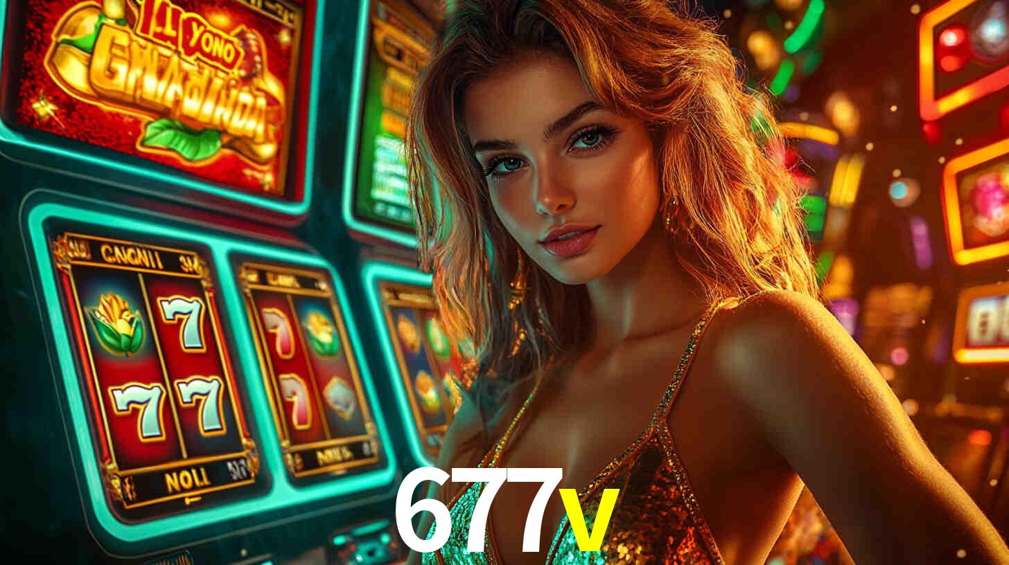 Programa VIP 677v