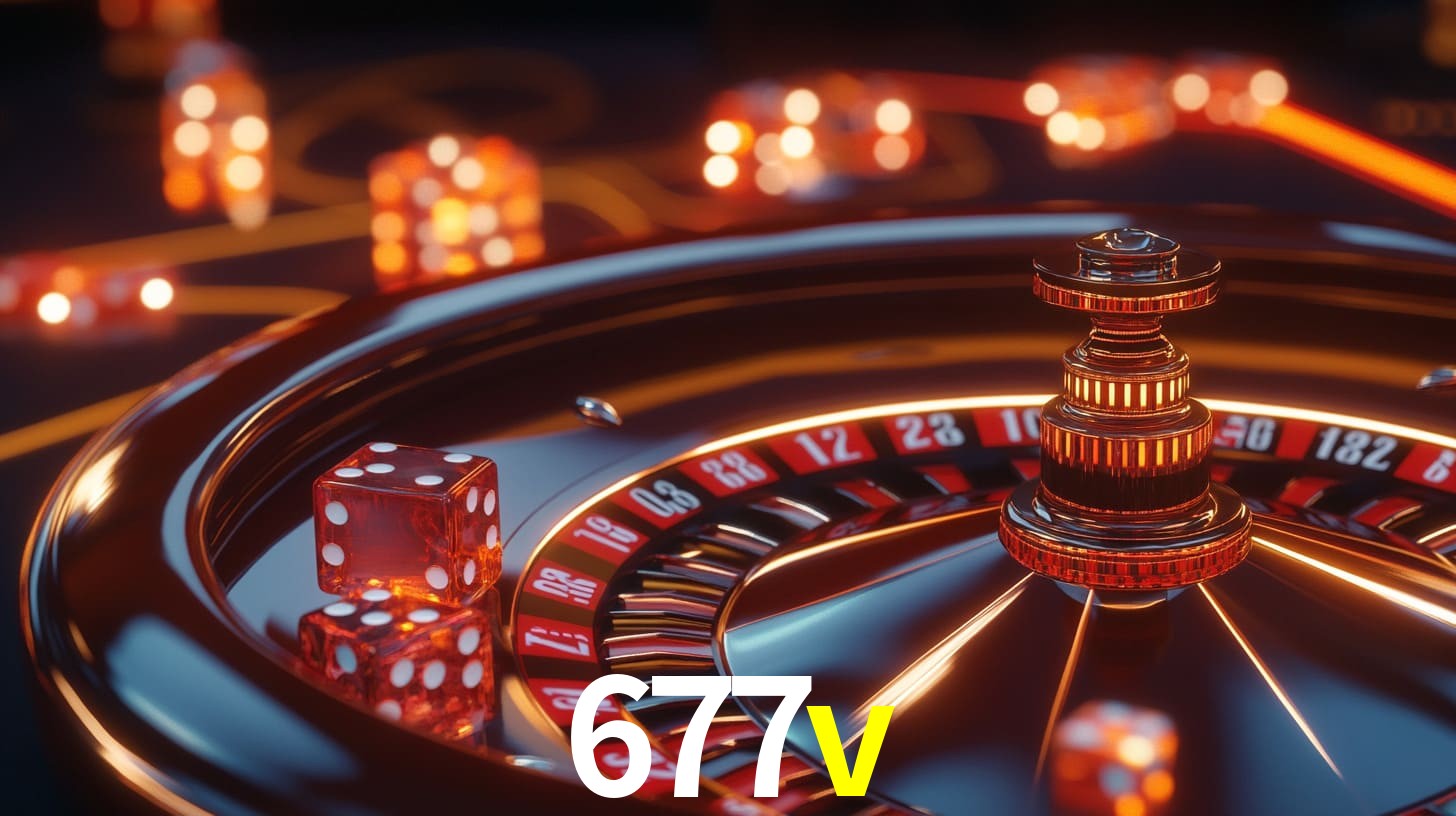Crash Games Statistics 677v