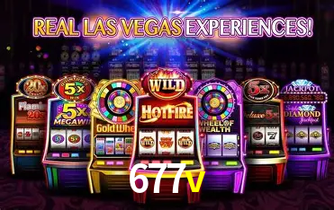 Desvendando o Mundo dos Jogos Virtuais na 677v