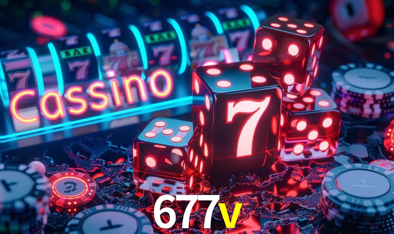Bonus Features 677v